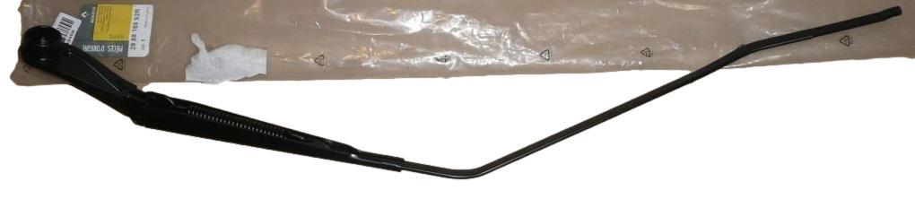 Ramie Wycieraczki Lewy Przód Renault Dacia 288818592R Oryginał ORG 288818592R