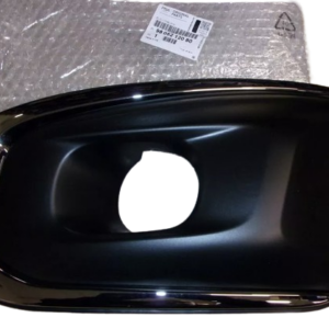 Ramka Halogenu Citroen Peugeot 9805212080 Oryginał ORG 9805212080