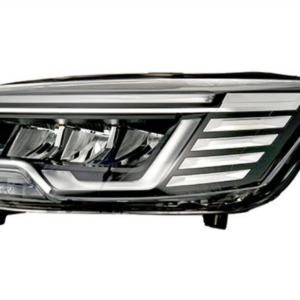 Reflektor Lewy Renault Dacia 260601790R Oryginał ORG 260601790R