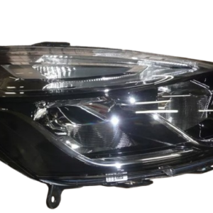 Reflektor Prawy Renault Dacia 260103317R Oryginał 260103317R