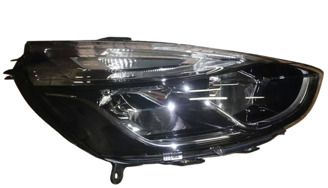 Reflektor Prawy Renault Dacia 260103317R Oryginał 260103317R