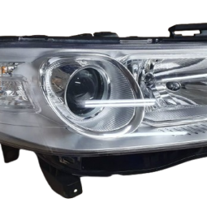 Reflektor Prawy Renault Dacia 260103726R Oryginał 260103726R