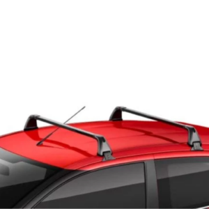 Relingi Citroen Peugeot 1610205080 Oryginał 1610205080