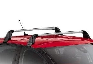 Relingi Citroen Peugeot 1613434380 Oryginał 1613434380