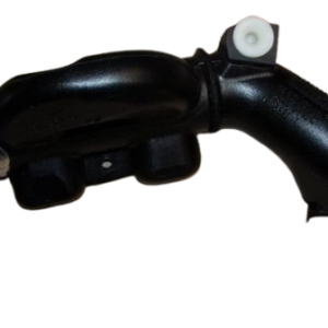 Rezonator Powietrza Citroen Peugeot 1.6Hdi 038354 Oryginał 0383.54