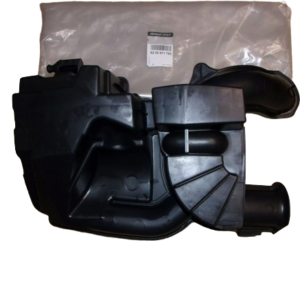 Rezonator Powietrza Renault Dacia 8200971790 Oryginał ORG 8200971790