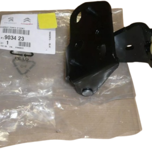 Rolka Drzwi Citroen Peugeot 903423 Oryginał ORG 903423