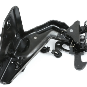 Rolka Drzwi Citroen Peugeot 903429 Oryginał ORG 903429