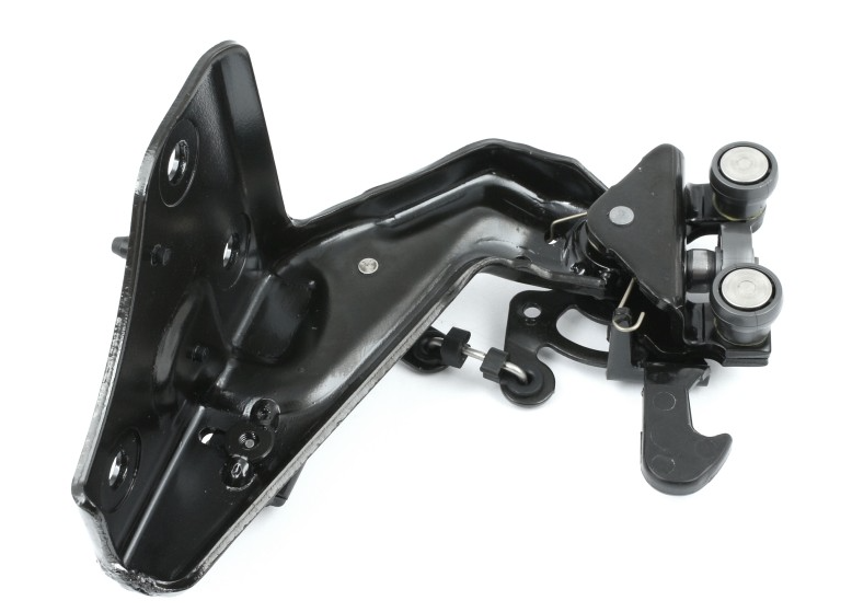 Rolka Drzwi Citroen Peugeot 903429 Oryginał ORG 903429