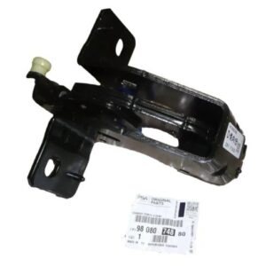 Rolka Drzwi Citroen Peugeot 9839367880 Oryginał ORG 9839367880