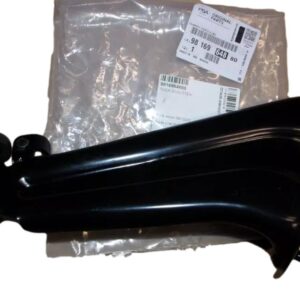 Rolka Drzwi Przesuwanych Citroen Peugeot 9816964880 Oryginał ORG 9816964880