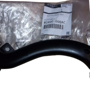 Rolka Drzwi Renault Dacia 8240000Qac Oryginał ORG 8240000QAC