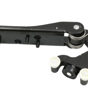 Rolka Drzwi Renault Dacia 8281600Q0G Oryginał ORG 8281600Q0G