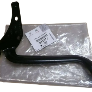 Rolka Drzwi Renault Dacia 9033T7 Oryginał ORG 9033T7