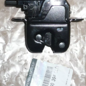 Rygiel Zamek Renault Dacia 905039428R Oryginał ORG 905039428R