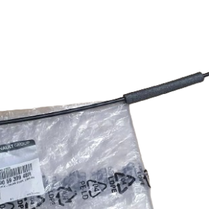 Rygiel Zamek Renault Dacia 905939948R Oryginał ORG 905939948R