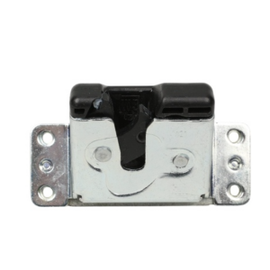 Rygiel Zamek Renault Dacia 9080600Q0J Oryginał ORG 9080600Q0J