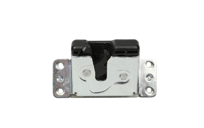 Rygiel Zamek Renault Dacia 9080600Q0J Oryginał ORG 9080600Q0J