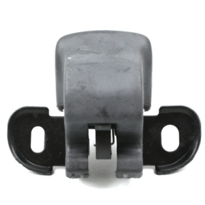 Rygiel Zamek Renault Dacia 9080600Qaj Oryginał ORG 9080600QAJ