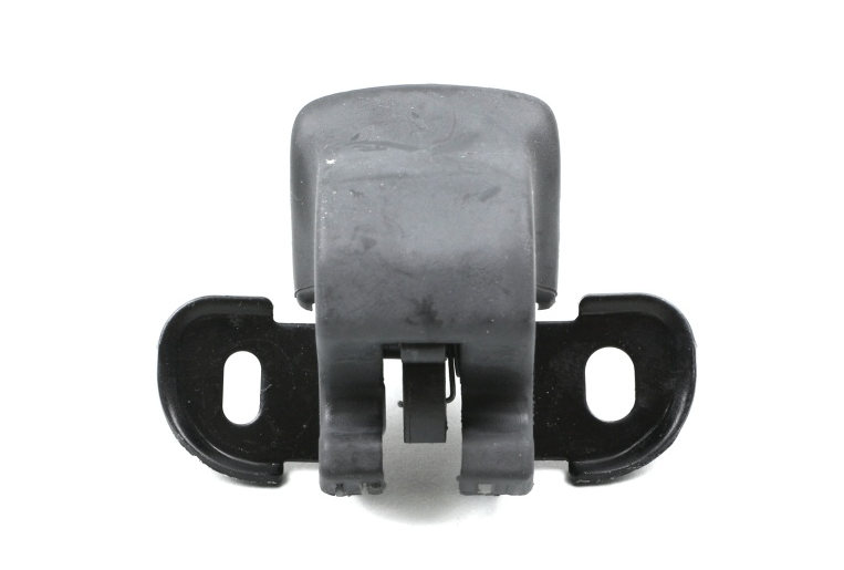 Rygiel Zamek Renault Dacia 9080600Qaj Oryginał ORG 9080600QAJ