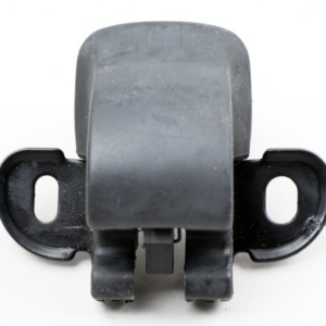 Rygiel Zamek Renault Dacia 9080600Qak Oryginał ORG 9080600QAK