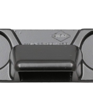 Rygiel Zamka Drzwi Renault Dacia 8286100Q0G Oryginał ORG 8286100Q0G