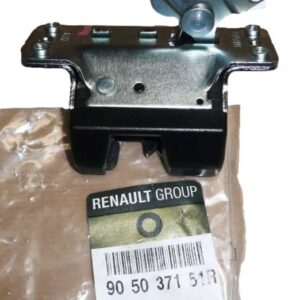 Rygiel Zamka Renault Dacia 905037151R Oryginał ORG 905037151R