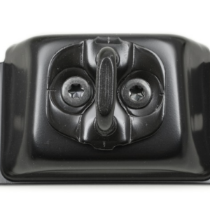 Rygielzamka  Drzwi Renault Dacia 9057000Q0D Oryginał ORG 9057000Q0D