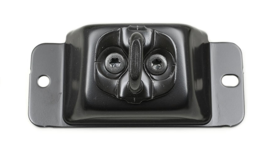 Rygielzamka  Drzwi Renault Dacia 9057000Q0D Oryginał ORG 9057000Q0D