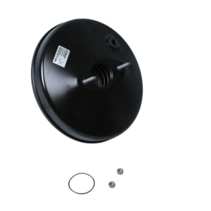 Serwo Citroen Peugeot 4535Aa Oryginał ORG 4535AA