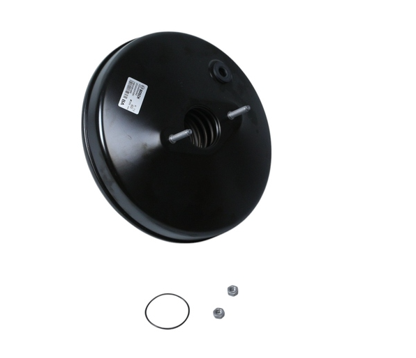 Serwo Citroen Peugeot 4535Aa Oryginał ORG 4535AA