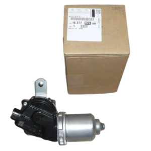 Silnik Wycieraczek Citroen Peugeot 1627797680 Oryginał 1627797680