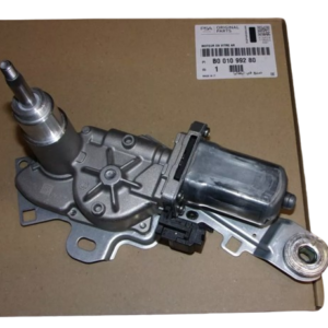 Silnik Wycieraczek Citroen Peugeot B001099280 Oryginał ORG B001099280