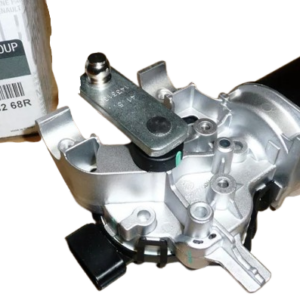 Silnik Wycieraczek Przód Renault Dacia 288A53268R Oryginał 288A53268R