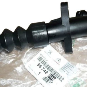 Siłownik Sprzęgła Citroen Peugeot 9674254580 Oryginał ORG 9674254580