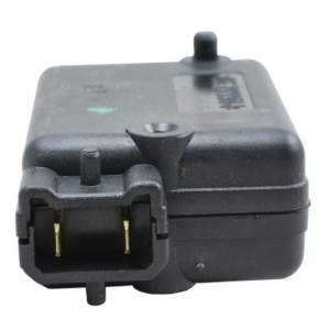 Siłownik Zamka Renault Dacia 9055000Qaa Oryginał ORG 9055000QAA