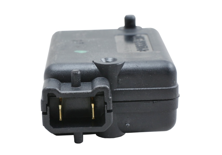 Siłownik Zamka Renault Dacia 9055000Qaa Oryginał ORG 9055000QAA