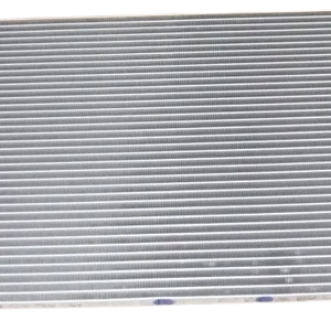 Skraplacz Klimatyzacji Renault Dacia 921000022R Oryginał ORG 921000022R