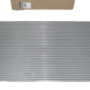 Skraplacz Klimatyzacji Renault Dacia 921007845R Oryginał ORG 921007845R