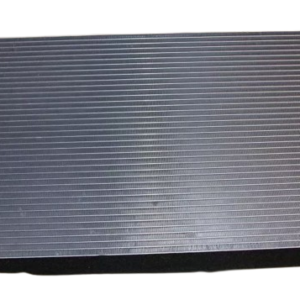 Skraplacz Klimatyzacji Renault Dacia 921100001R Oryginał ORG 921100001R