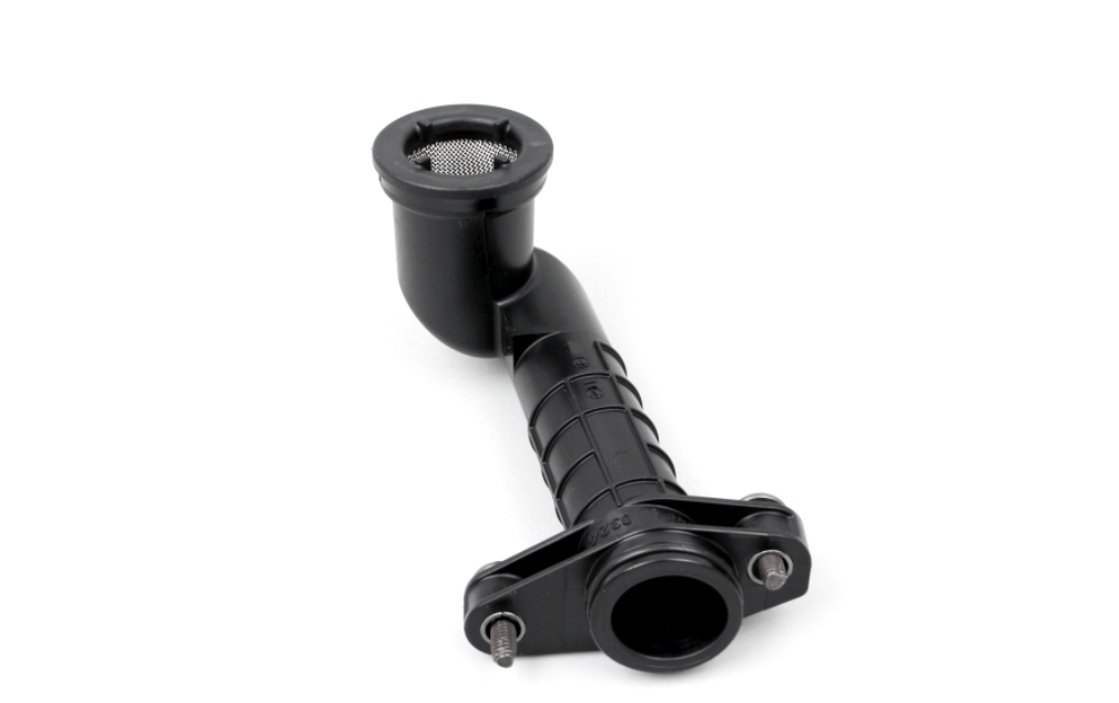 Smok Pompy Oleju Citroen Peugeot 2.0-2.2Bluehdi 9810055980 Oryginał ORG 9810055980