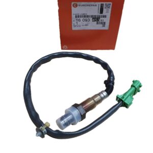 Sonda Lambda Citroen Peugeot 1.6Thp 1609345380 Eurorepar 1609345380