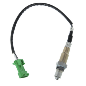 Sonda Lambda Citroen Peugeot 9657632980 Oryginał ORG 9657632980