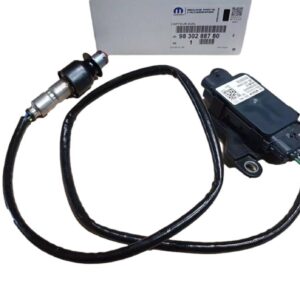 Sonda Lambda Nox Citroen Peugeot 1.5Bluehdi 9830288780 Oryginał ORG 9830288780