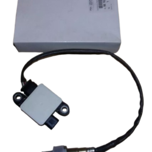 Sonda Lambda Nox Citroen Peugeot 9816245480 Oryginał ORG 9816245480
