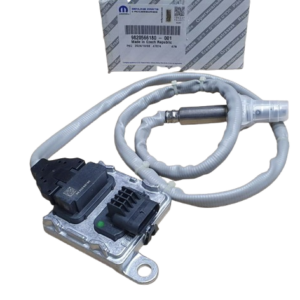 Sonda Lambda Nox Citroen Peugeot 9820566180 Oryginał ORG 9820566180