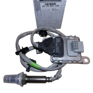 Sonda Lambda Nox Renault Dacia 227900040R Oryginał ORG 227900040R