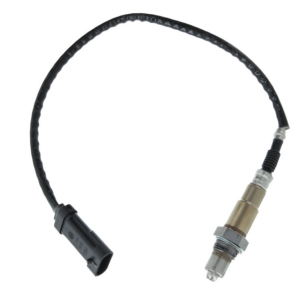 Sonda Lambda Renault Opel 91160174 Oryginał ORG 91160174