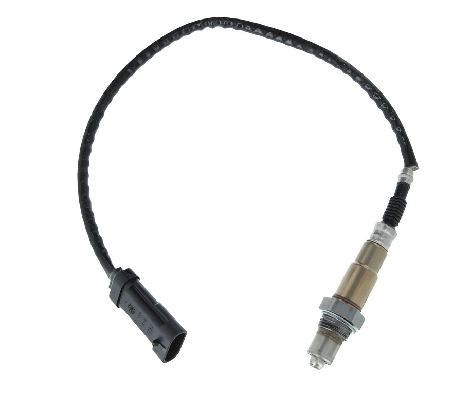 Sonda Lambda Renault Opel 91160174 Oryginał ORG 91160174