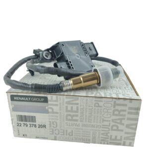 Sonda Nox Renault Dacia 227937820R Oryginał ORG 227937820R